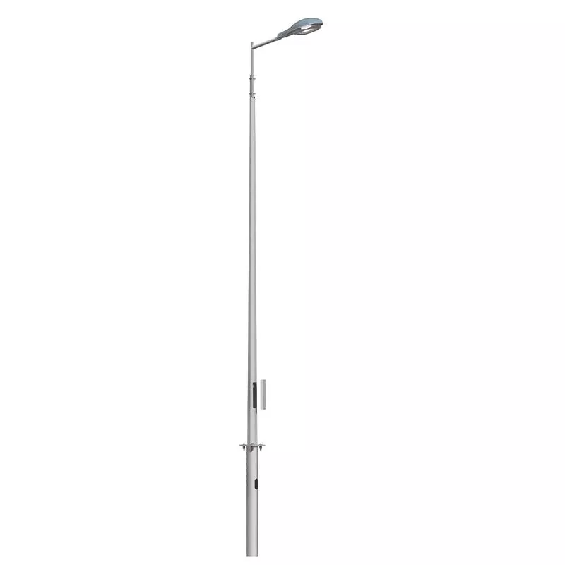 Опора ТАНС.12.028.000 (НФГ-4,0-02-ц)