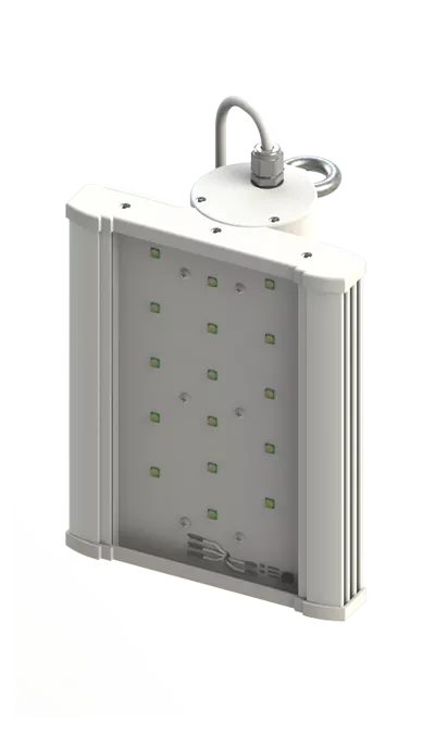 BNL 16-40W / Д / П