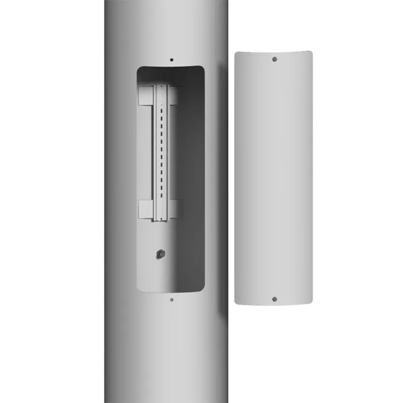 Опора ТАНС.13.010.000 (ТФ-1000-9,0-02-ц)