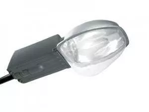 Светильник Гелиос натриевый консольный