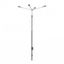 Опора ТАНС.11.058.000 (СП-300-9,0/11,0-01-ц)