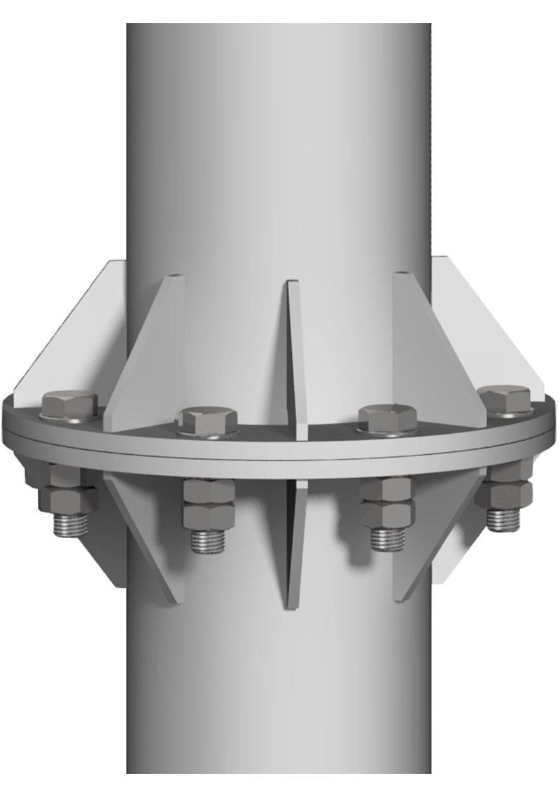 ОТСф-400-9,0