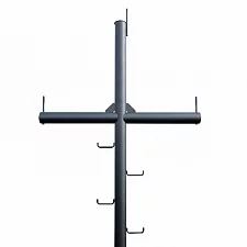 Промежуточная опора повышенная ППт 10-1